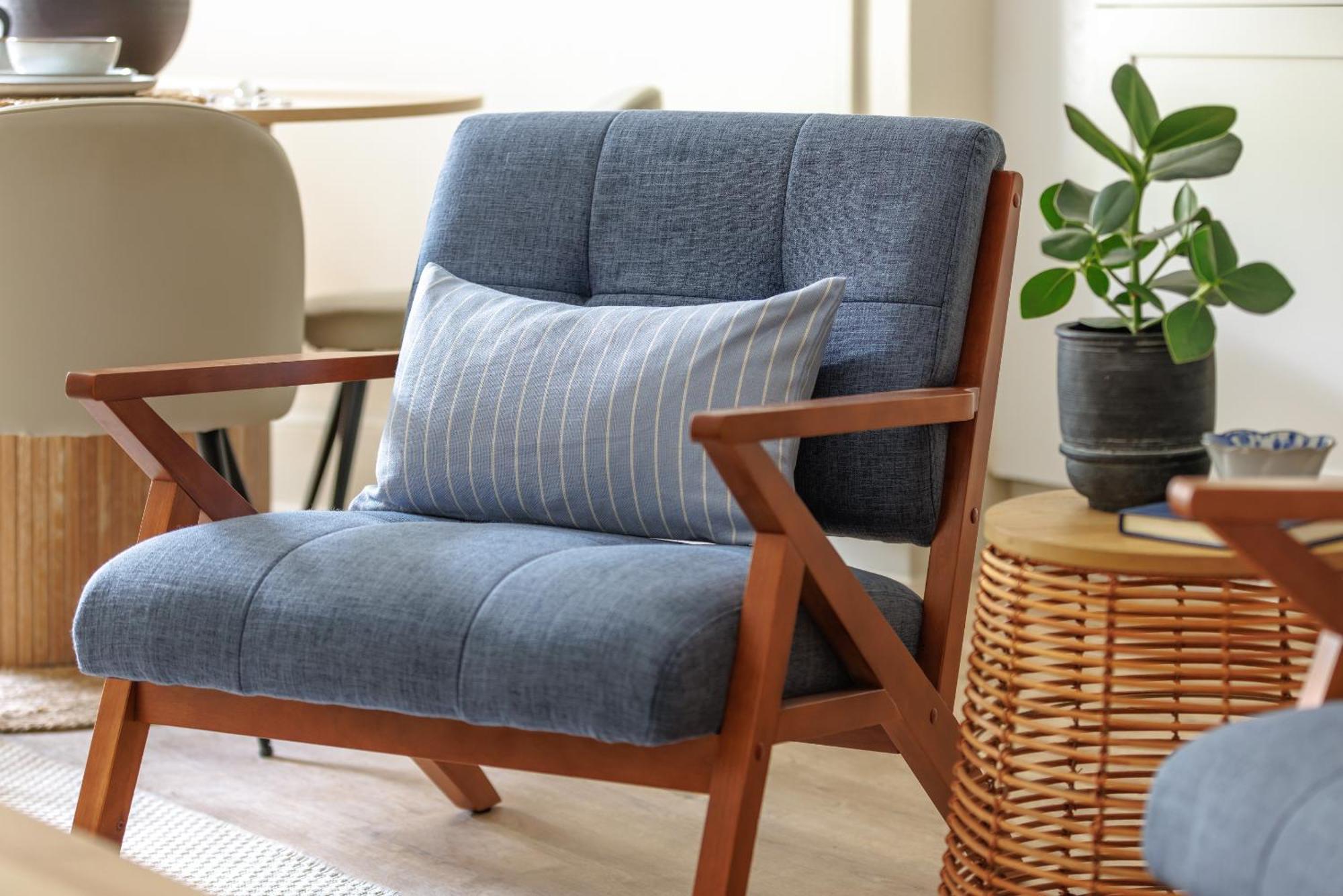 Ocean City Stylish Apartment Plymouth Eksteriør billede