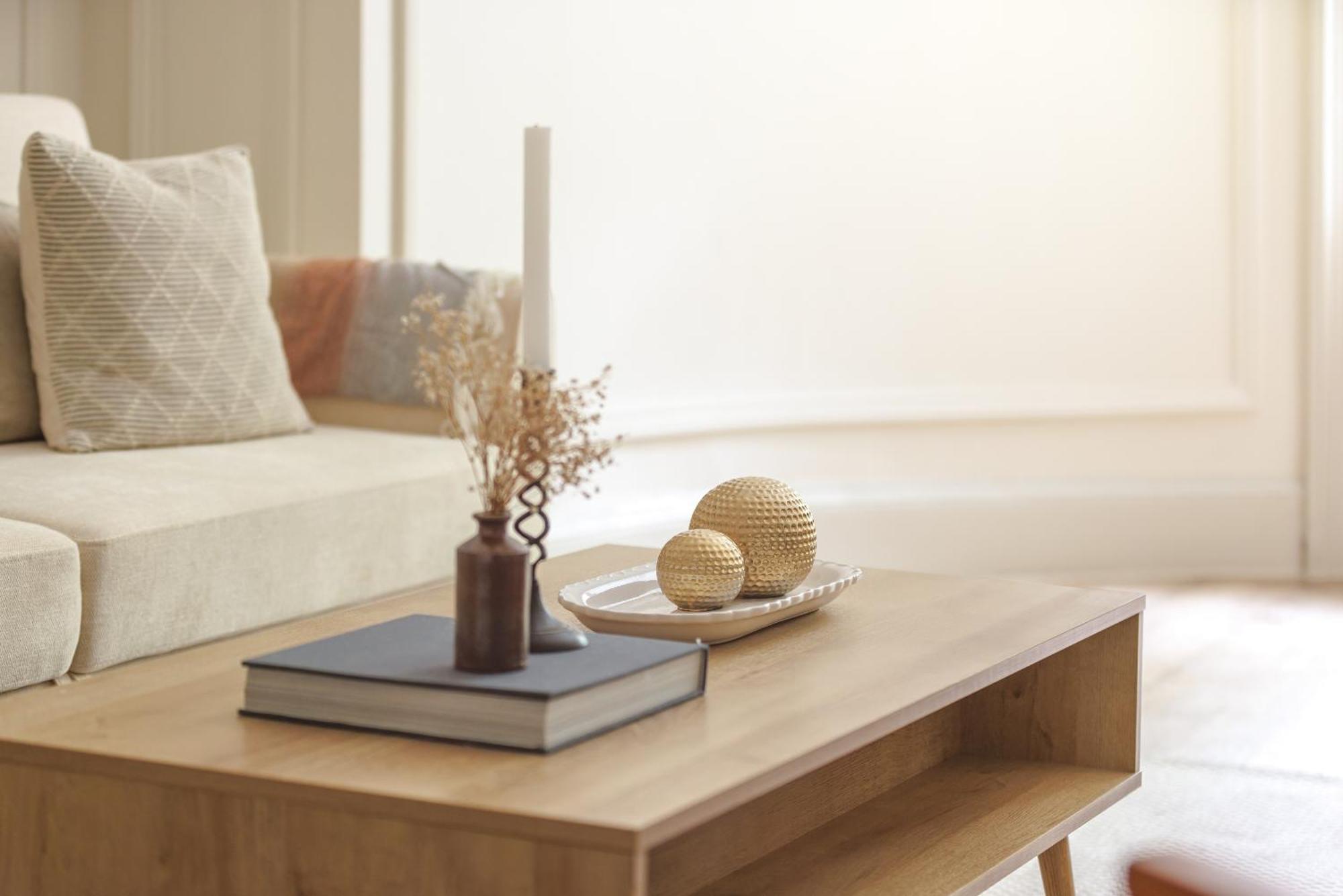 Ocean City Stylish Apartment Plymouth Eksteriør billede